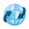 app 1.0.1