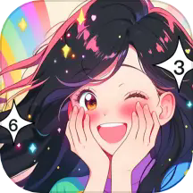 Ϳֽ޹app 1.3.2