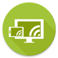 ƽ޸app׿ 2.9.2