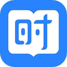 ʱһͨapp 5.8.1