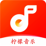 ϰ汾app 1.0.4