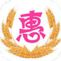 app 1.0.3918