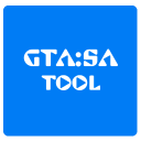 gtsaoolģ 10.28