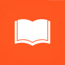 С˵app°汾 2.3.6