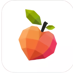 ëĶapp 1.1.2