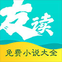 ѶС˵ɰapp 2.1.1