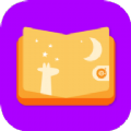 ֻ汾app 1.1