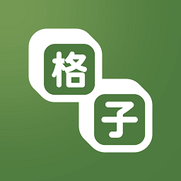 С˵app 4.8.6.2
