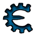 cheat engine޸ 2.2.1