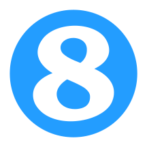 ֱapp 6.2.4
