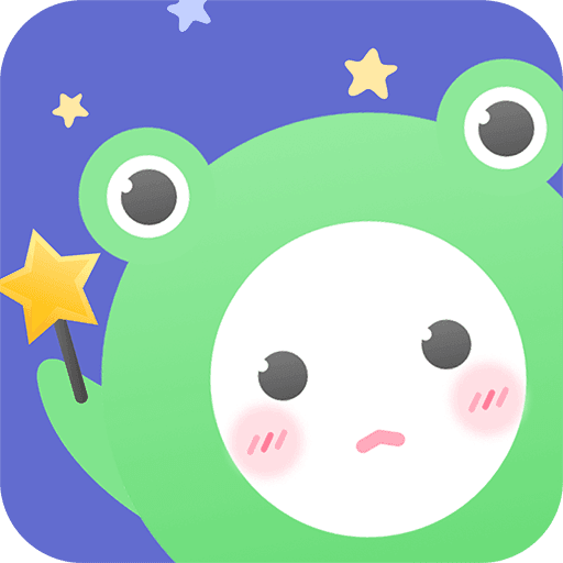 ֽ°app 1.3.9