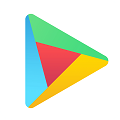 GooglePlayStore 42.6.22-23 [0] [PR] 670642294