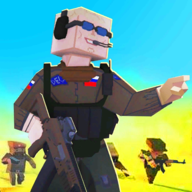 սֻ V1.00.3