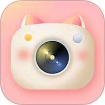 ΢app 1.1.5