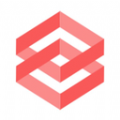 ౦app 1.1.20