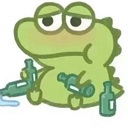һȫԶroot 0.3.0