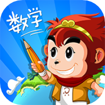 ѧapp 1.2.68