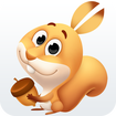app 3.0.1