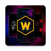 wallcraftٷ 3.39.0