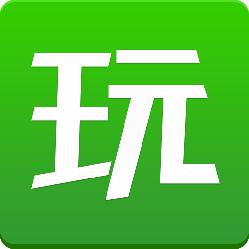 Ĵָ氲׿appٷ 9.0.2