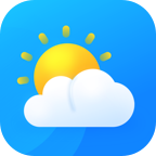 ֪ԤذװѰapp 1.0.0