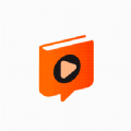 СԳſapp 1.0.0