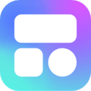 ColorfulWidget޹app 2.5.7