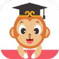 app 1.1