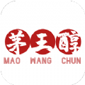 éapp 1.7.5