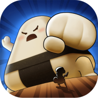 ʦӢϷ V1.0.0