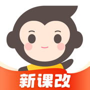 СԳapp 3.93.3