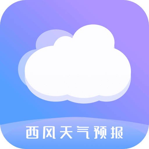 Ԥapp 1.0.1