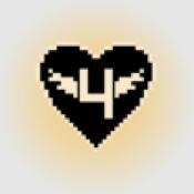 Ƿĵº v1.0.0