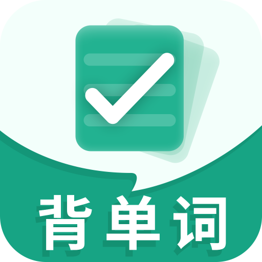 ٴʱapp 1.0.2