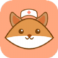ѩѧҽapp 1.1