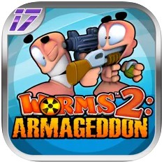 ս2Ѱ V1.4.1
