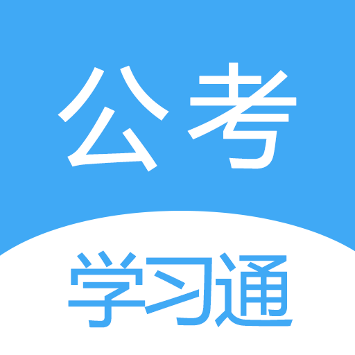 ˢapp 1.0.7