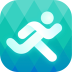 ÿ̼Ʋapp 2.0.1