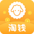 ëŻȯapp 3.7.2
