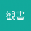 app 1.0.0