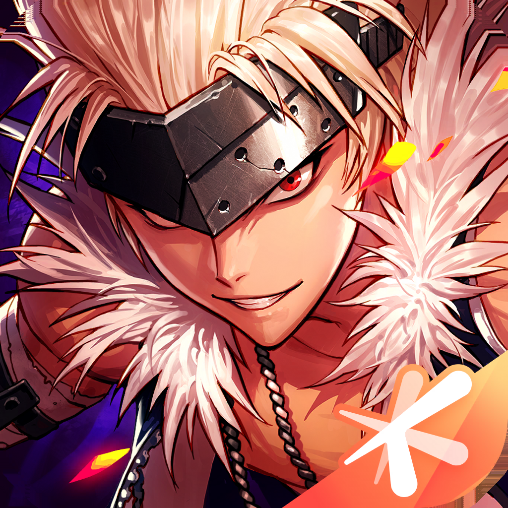 dnfιٷ v101.0.2.0