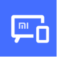 С׵app 2.7.2