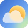 ֪app 1.0.220809.510