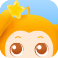 ༶Żʦapp 2.7.23