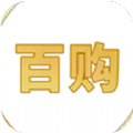 ٹapp V10.6.2