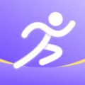 ּƲapp 1.0.1