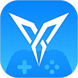 Ϸ漼app 7.0.3.5