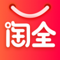 ȫapp 1.0.0