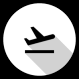 ʴʦapp 40.07