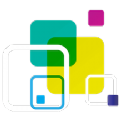 Ӱ¼app 1.3